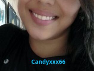 Candyxxx66