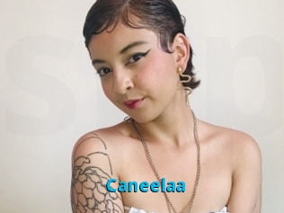 Caneelaa