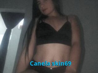 Canela_skin69