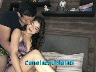 Canelacouplelati