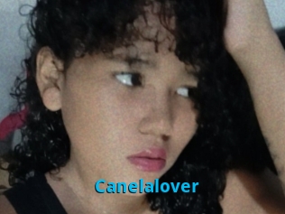 Canelalover