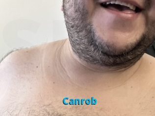 Canrob