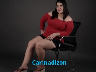 Carinadizon