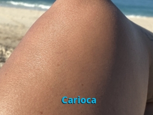Carioca