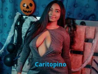 Caritopino