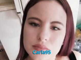 Carla95