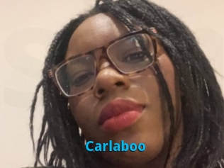 Carlaboo