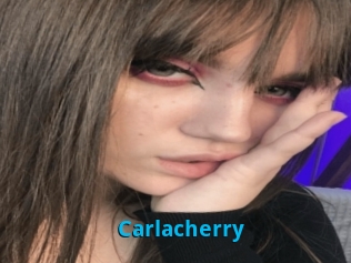 Carlacherry