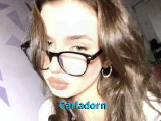 Carladorn