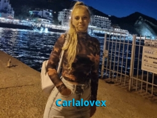 Carlalovex