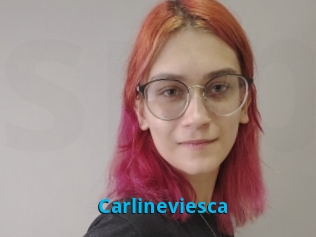 Carlineviesca