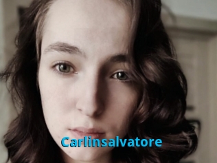 Carlinsalvatore