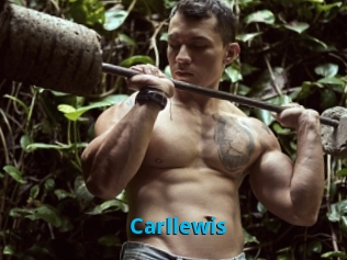 Carllewis