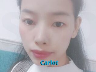 Carlot