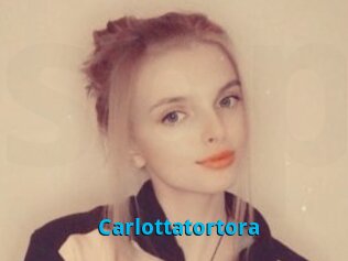 Carlottatortora