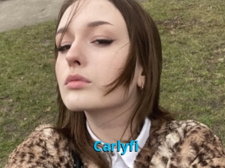 Carlyfi