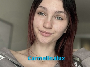 Carmelinalux
