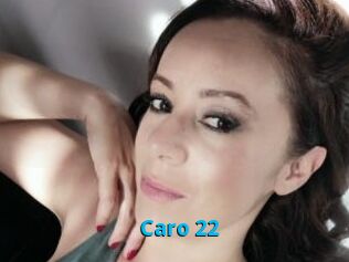 Caro_22
