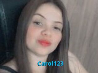 Carol123
