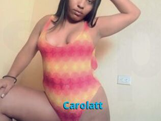 Carolatt