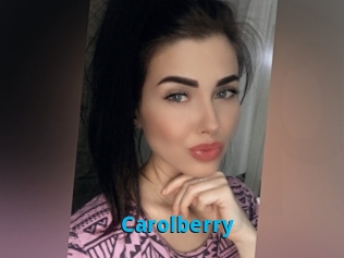 Carolberry
