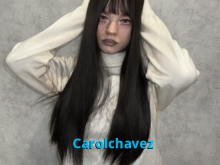 Carolchavez