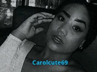 Carolcute69