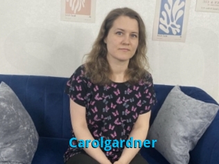 Carolgardner