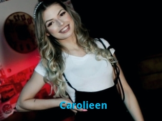 Carolieen