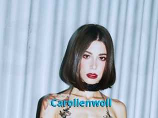 Carolienwoll