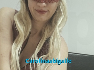 Carolinaabigaile