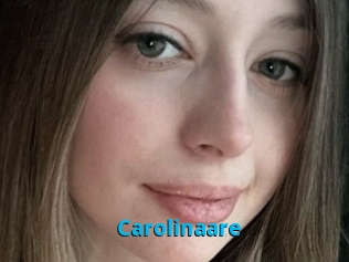 Carolinaare