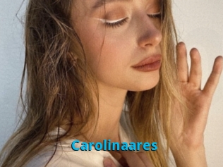 Carolinaares