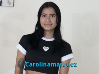 Carolinamarquez