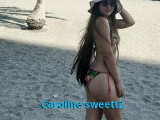 Caroline_sweett2