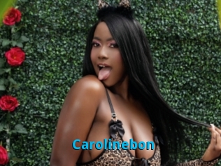 Carolinebon