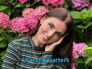 Carolinecarters