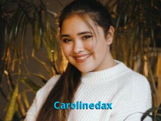 Carolinedax