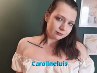 Carolineluis