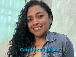 Carolineninoska