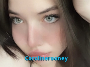 Carolinerooney