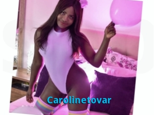 Carolinetovar