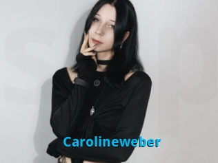 Carolineweber