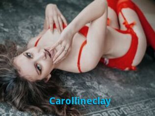 Carollineclay