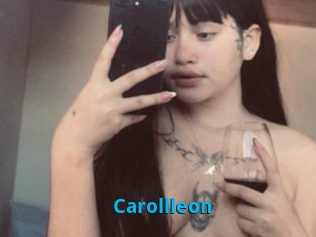Carollleon