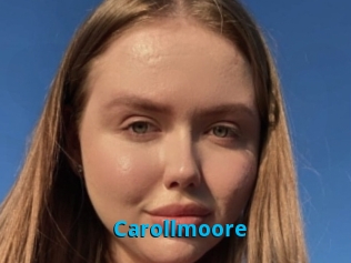 Carollmoore
