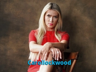 Carollockwood