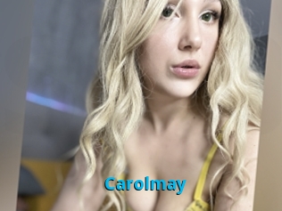 Carolmay