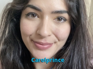 Carolprince