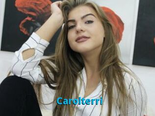 Carolterri